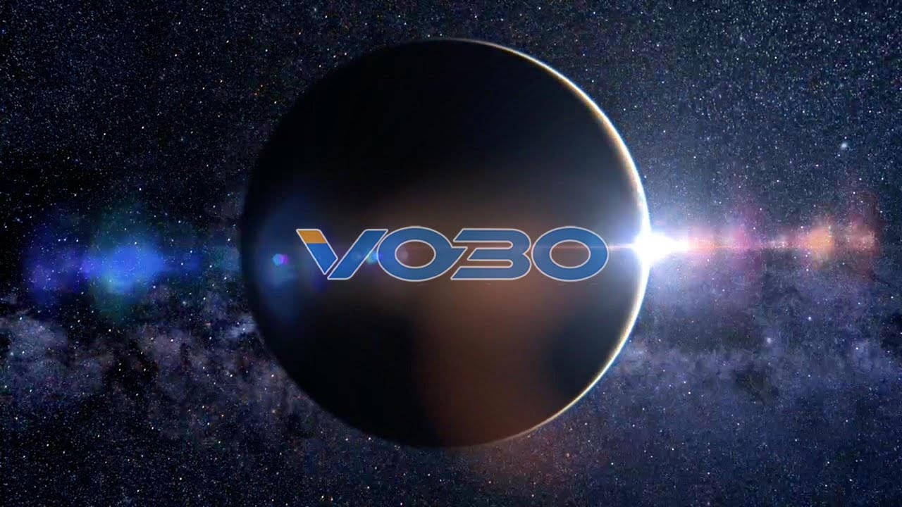 VOBO company introduction video