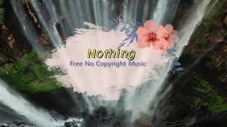 2. Nothing  - No Copyright | Introduction Music for Kids Videos |Zippy Kidsie