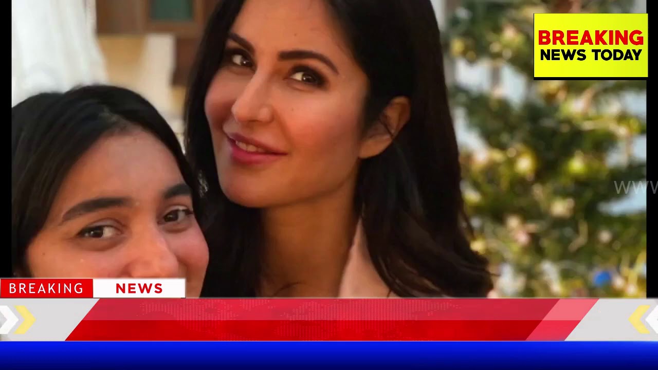 Bollywood Bulletin Breaking News Today 29th December Youtube bollywood bulletin breaking news today 29th december