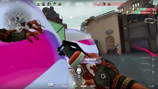 Clip Dump #2