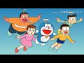 Doraemon ending song in hindi (jeene ka sahi dhang....) Mp3 Song