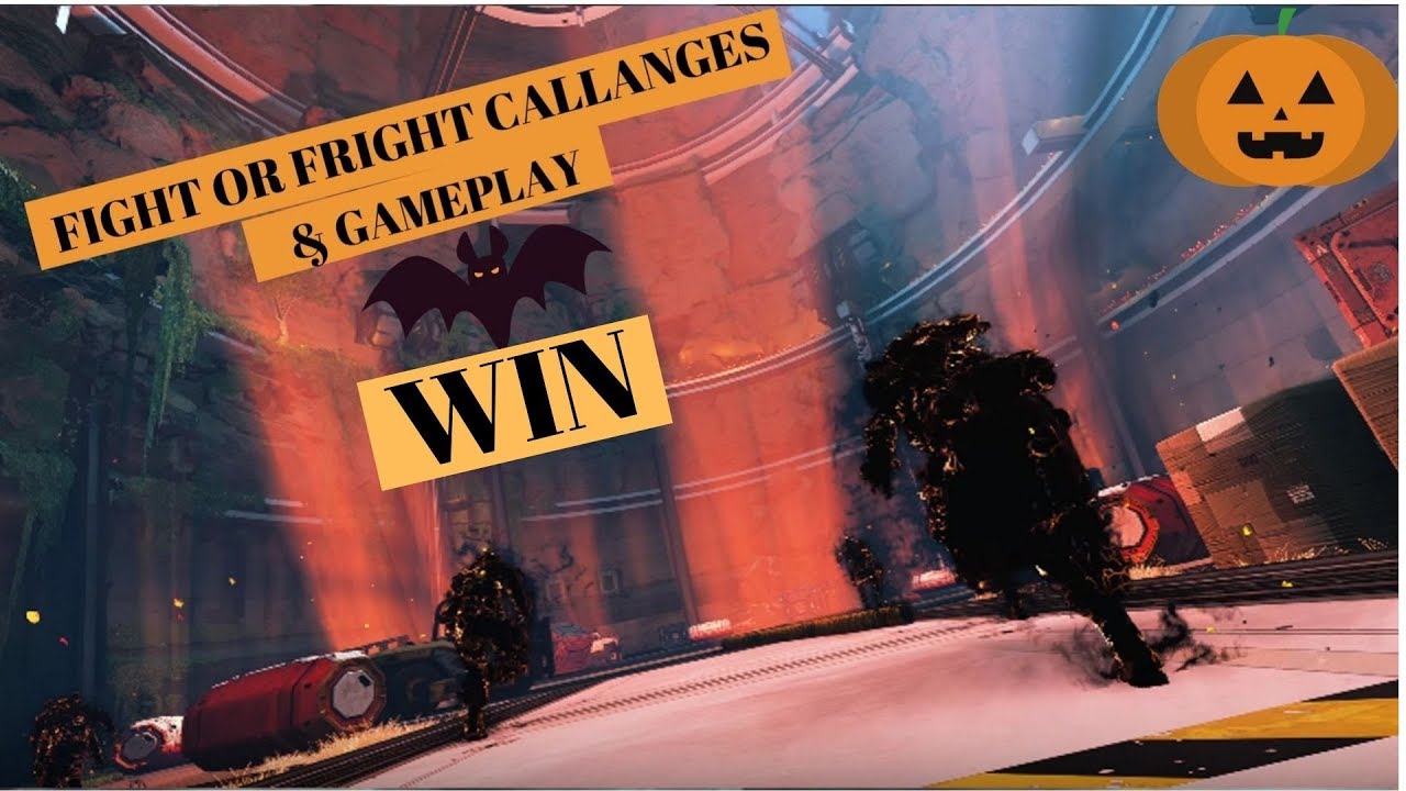 NEW ZOMBIES MODE IN APEX LEGENDS ( NEW Halloween event )