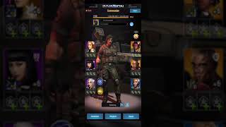 Guide/Tips: How to Increase Rally size in Invasion screenshot 4