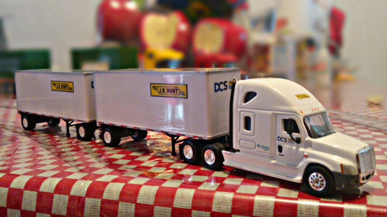 Brekina 71452 IFA s 4000-1 tractor verde//rojo 1:87