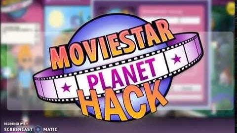 MSP HACK 2016 NO DOWNLOADS