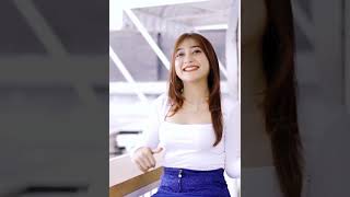 CINTA HANYA SEKALI    SHINTA ARSINTA