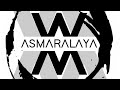 Asmaralaya  berharap kembali unofficial lyric