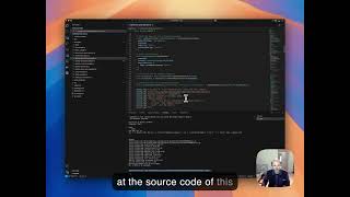 Creating Interactive AI Shell in 100 lines of code