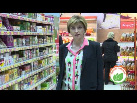 ხშირად დაშვებული შეცდომები - ნატა გაგუას რჩევები!