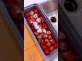 Находка для кухни👩🍳 #wb #wildberries #wildberriesru #wildberriesскидки #вайлдбериз #интернетмагазин