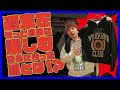 【解説】週末をもっと自由に楽しむために作った服とは！？