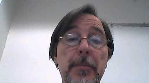 Week 1 Humanities 1301 and 1302 What Are The Humanities Lecture Video