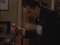 Sherlock Holmes Decorates His Chemistry Set