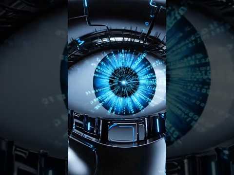 مليارات الذكاء الاصطناعي هل تنفجر الفقاعة  الذكاء الاصطناعي فقاعة الدوت كوم