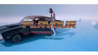 Flavour ft Diamond Platnumz  - Time To Party (Official Music Video)