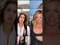 Why Did Elisabeth Shue Secretly Replace Her In Back To The Future