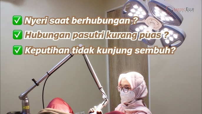 Mini yubkani külotsiz kiyish sizning jinsiy jozibangizni oshiradi. Sperma bilan qoplangan sonlarning fotosuratlari