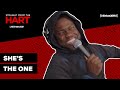 Na'im's Law: She's the One | Straight from the Hart | Laugh Out Loud Network