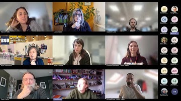 AHRC SW and Wales IAA Cluster Sharing Event – Commercialisation in Digital Arts and Humanities Space