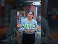 Digital Marketing | Career Success | Finprov Learning