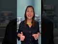 Vacina criada com IA