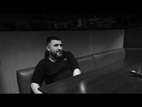 АнимациЯ / Константин Кулясов - Авторские новости 16. 07. 2021