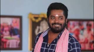 DHANAM | EPISODE PROMO | Dec 20 2025