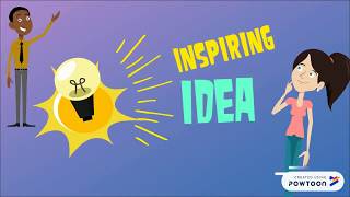 Celebrity Reflection Formative Assessment Wealth