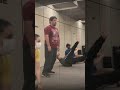 Websérie05 - Bufonaria e Expressão - Oficina: Fomento ao Teatro com Allan Benatti e grandes Artistas
