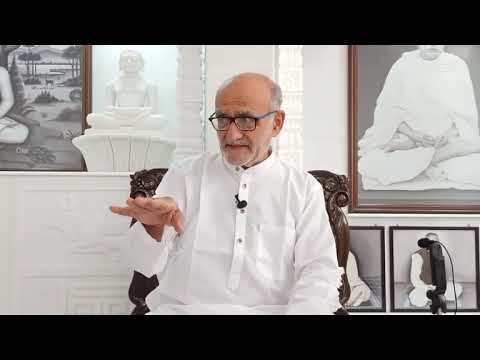 008 03/04/2023, SHREE AATMA SIDDHI SHASHTRA, GATHA 105 TO 118.