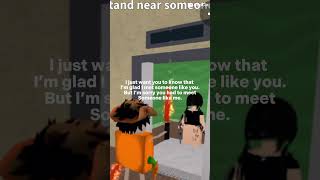 Download Lagu Sorry #allaroundasheryt #roblox #ERRORykwim #Lili.Mp3 MP3