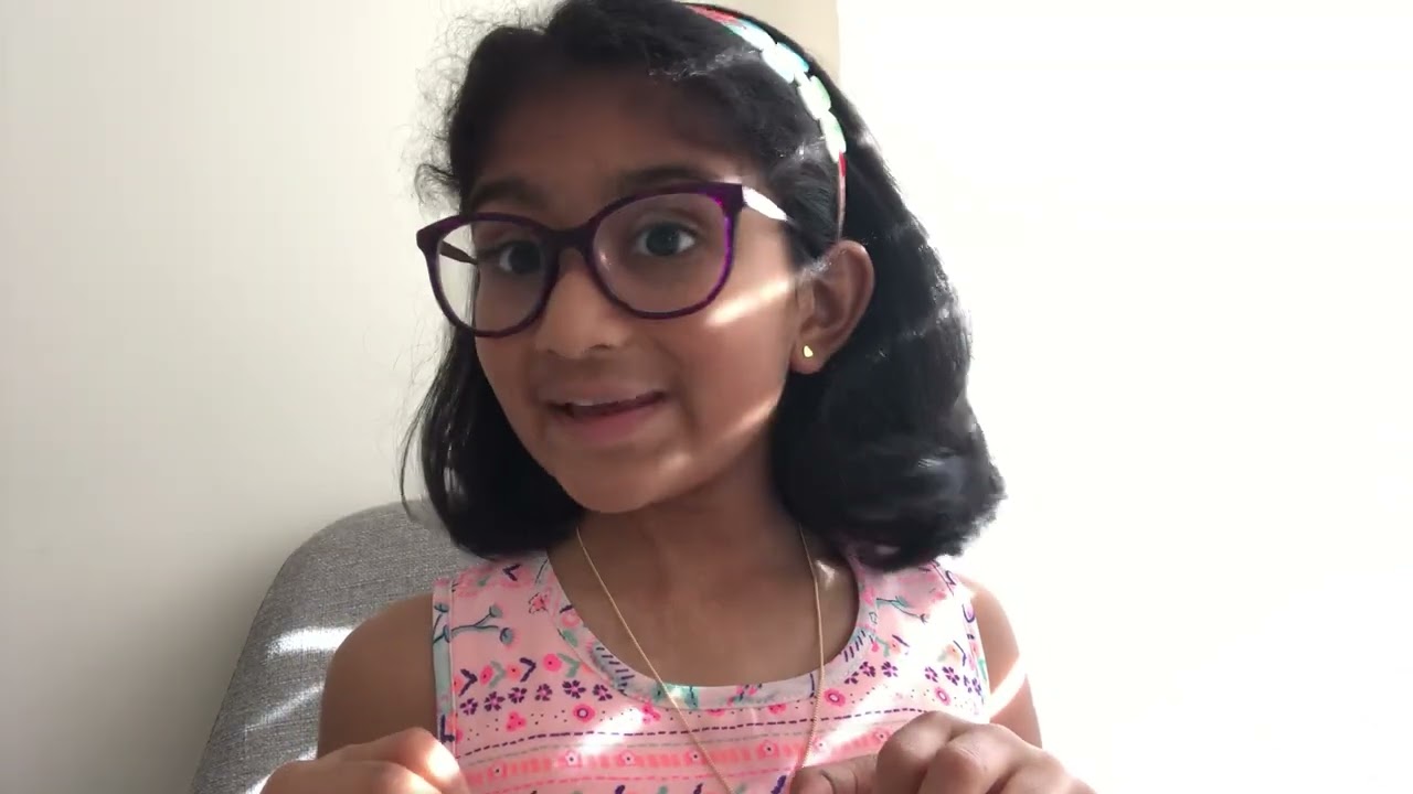 Chapter 1  : Clementine Rose and the movie magic