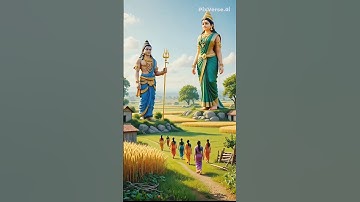 ponmagale deviyamma 1 #song #devotionalsongs #viralsong #bhaktisong