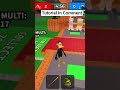 Steal A Brainrot Duel Script #roblox #stealabrainrot #robloxstealabrainrot #sab #robloxsab #script
