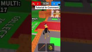 Steal A Brainrot Duel Script #roblox #stealabrainrot #robloxstealabrainrot #sab #robloxsab #script