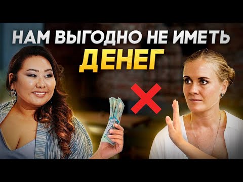 Видео: Интервью Райана Гиггса