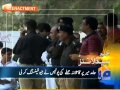 Headlines-21 2014-1300