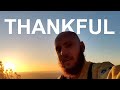 How gratitude can save your life  lightshare 43