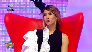 Bravo, ai stil! All Stars - Editia 11, COMPLET HD