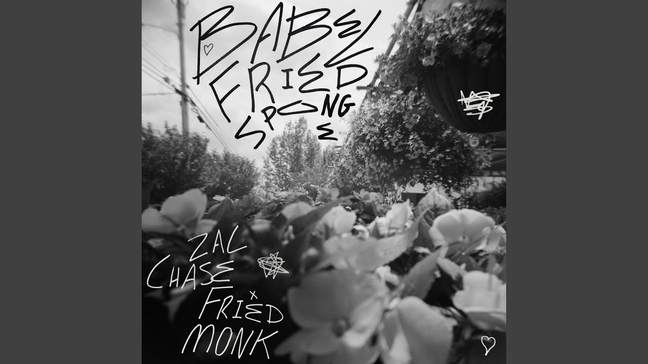 Mira Babel Scramble Interlude en YouTube Mira Babel Scramble Interlude en YouTube