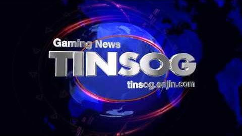 News Intro uploaded from FliXpress.com