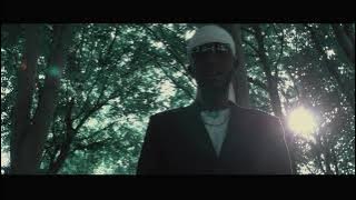 Isma IP - Ku wayay(prod by Kishmilbeats)