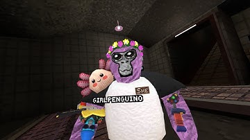 Chat gpt has bad video ideas