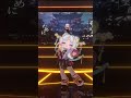 Dancing to my own original song 「Ungai Souten」 by Taiga Toragami #shorts