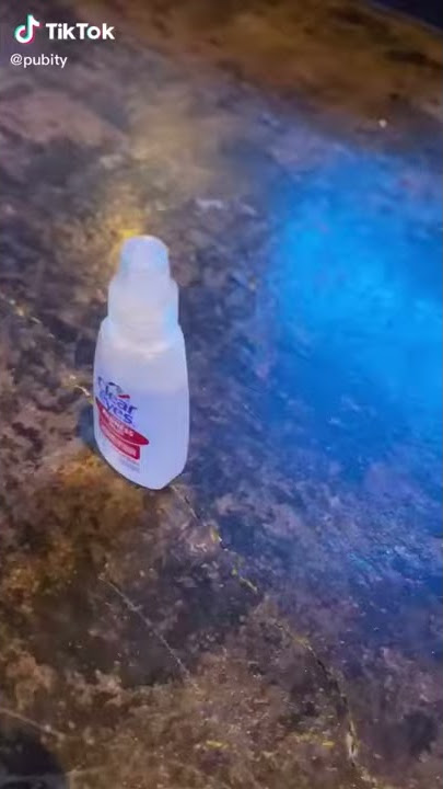 Here’s a cool sound... nice (empty bottle cool sound) meme