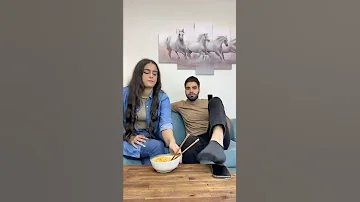جرا ايه يا افيونه مين المتهمه المجنونه 