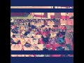 Kenangan SK Mahmud 2014 by Iman Khidir