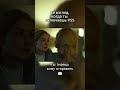 Её взгляд при включении PS5 #shorts #ps5 #playstation #пс5 #юмор