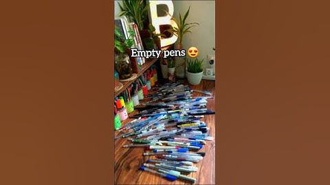 The Most Satisfying Feeling as a Student ✨📚🖊️ @Studydiary-u5k#study#motivation