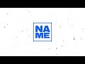 Box Motion Intro | After Effects CC